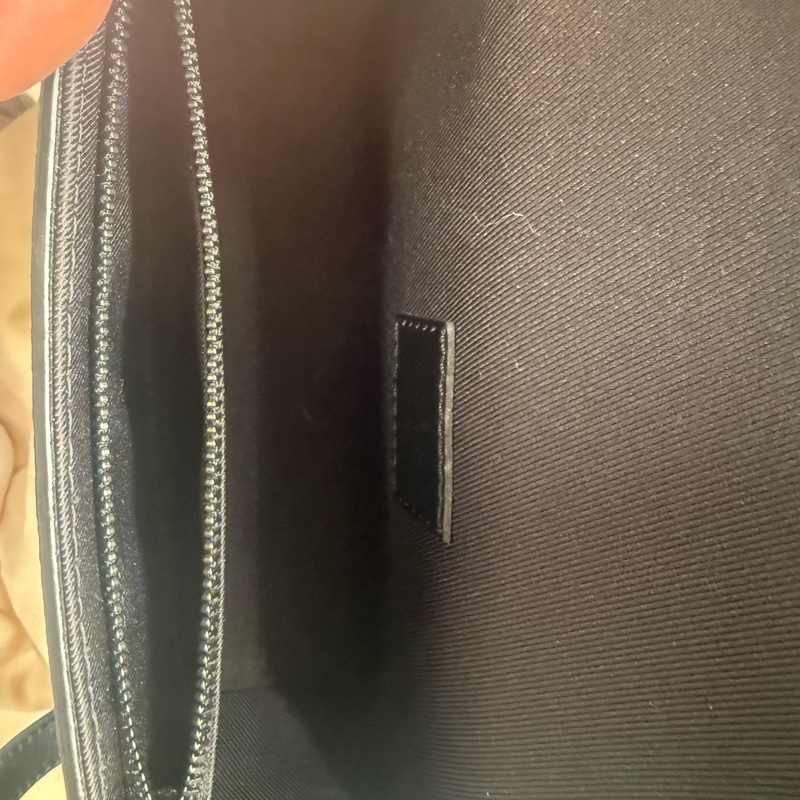 louisvuitton  路易威登 Steamer男士  隨身錢包-8
