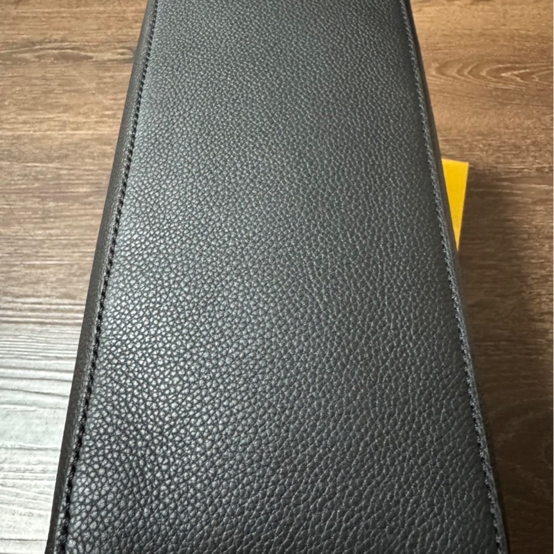 芬迪 FENDI Lui肩背包-8