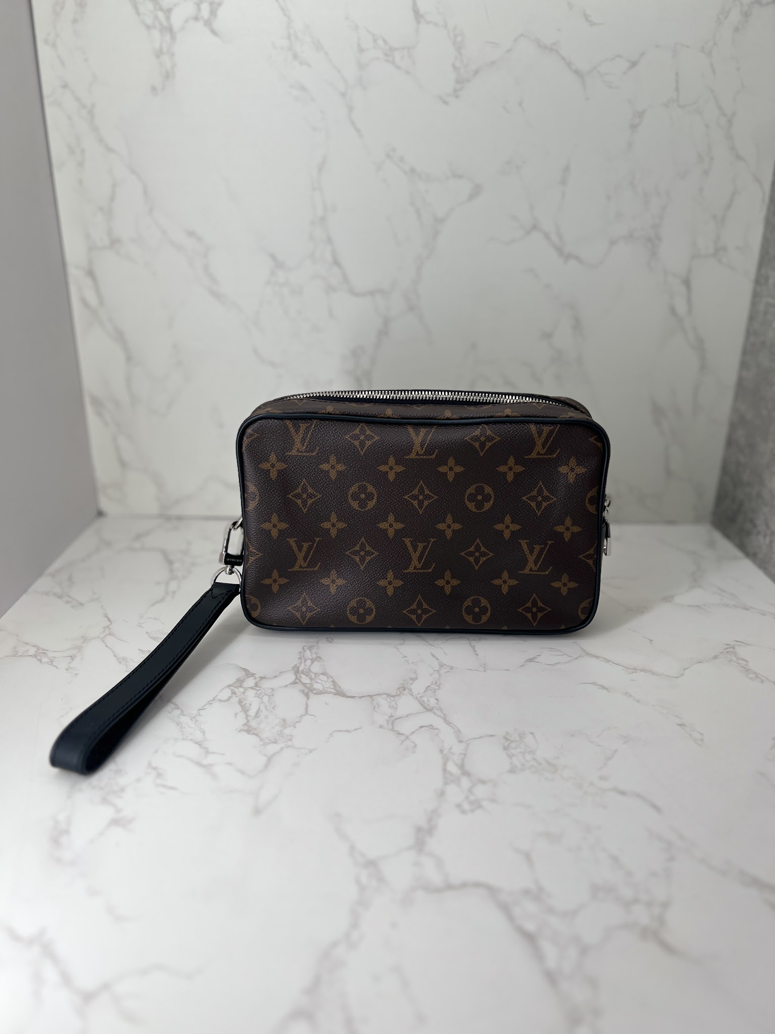 香緹國際精品 LV 手拿包 1014-0