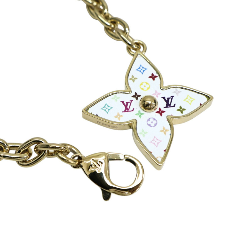 白彩 原花帆布 LVxTM Pouch Metis 腰包【LOUIS VUITTON LV 路易威登】 M4625Z-5