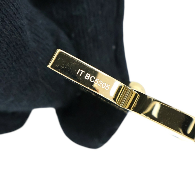 白彩 原花帆布 LVxTM Pouch Metis 腰包【LOUIS VUITTON LV 路易威登】 M4625Z-6