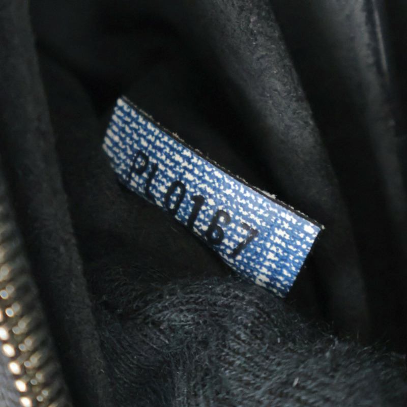 藍色 牛皮 Chain It PM 兩用包【LOUIS VUITTON LV 路易威登】 M54606-5