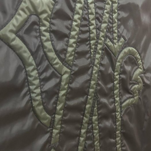 💎Han's house精品服飾💎MONCLER CLAUSIS 防水 尼龍 風衣 外套 現貨 原價37700-2