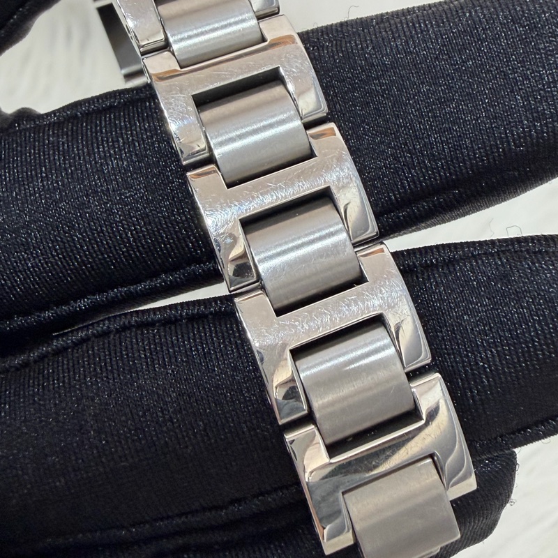 CARTIER BALLON BLEU W6920071 藍氣球 精鋼 自動上鏈機械機芯 手錶-17