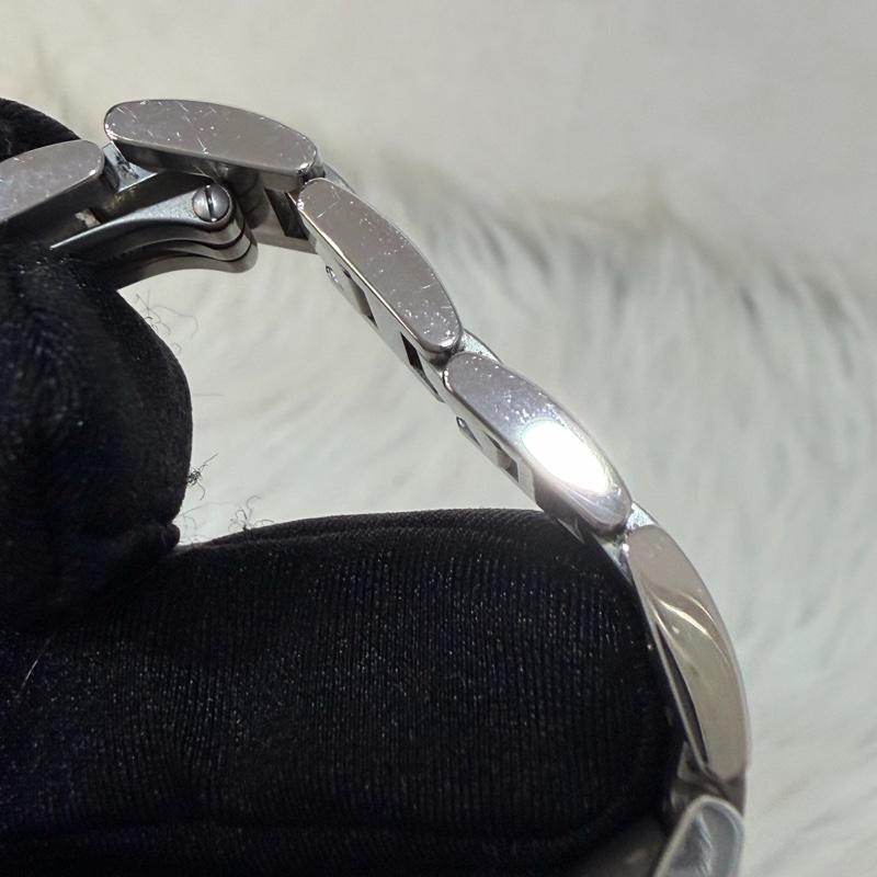 CARTIER BALLON BLEU W6920071 藍氣球 精鋼 自動上鏈機械機芯 手錶-21