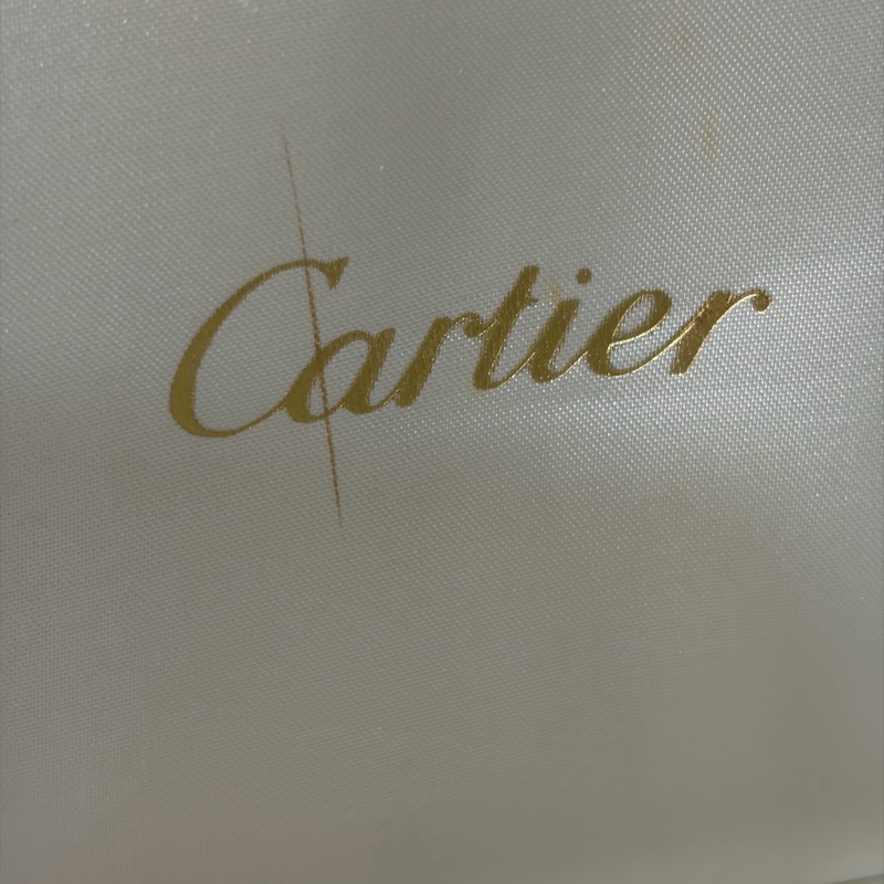 CARTIER BALLON BLEU W6920071 藍氣球 精鋼 自動上鏈機械機芯 手錶-33