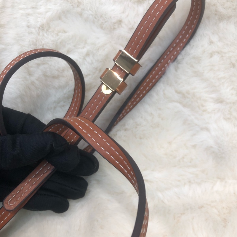 CELINE 中古信封斜孭袋 XA819-8