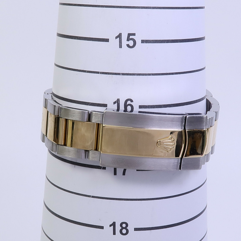 ROLEX Datejust 126233-13