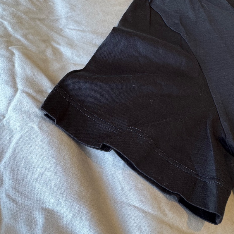 LV Louis Vuitton 大象圖騰 短袖T-shirt-10