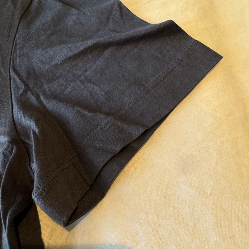 LV Louis Vuitton 大象圖騰 短袖T-shirt-11