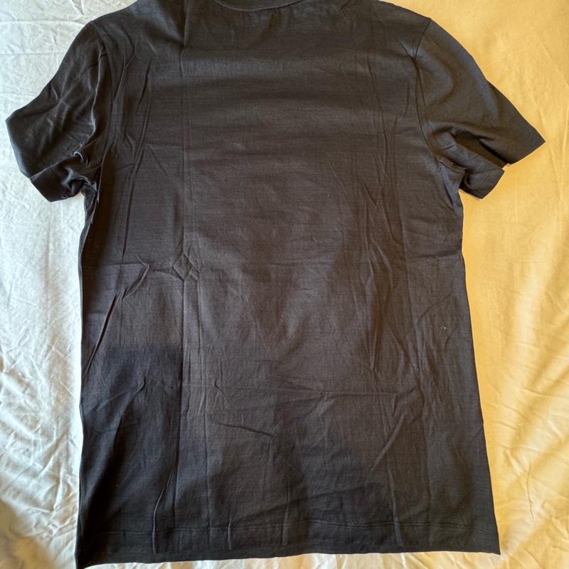 LV Louis Vuitton 大象圖騰 短袖T-shirt-12