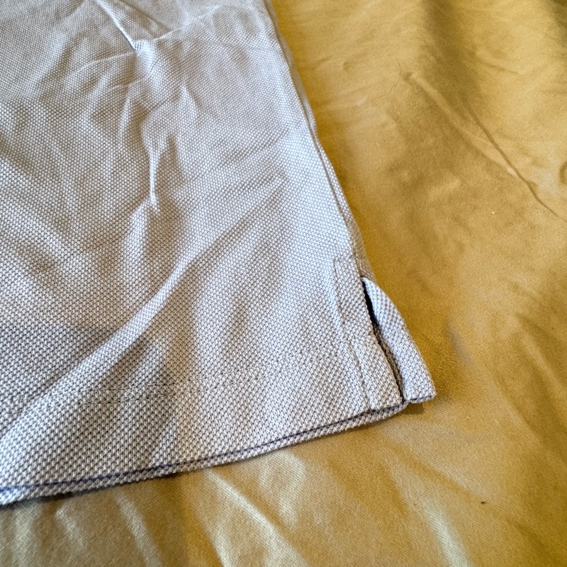 LV Louis Vuitton  短袖Polo衫-18