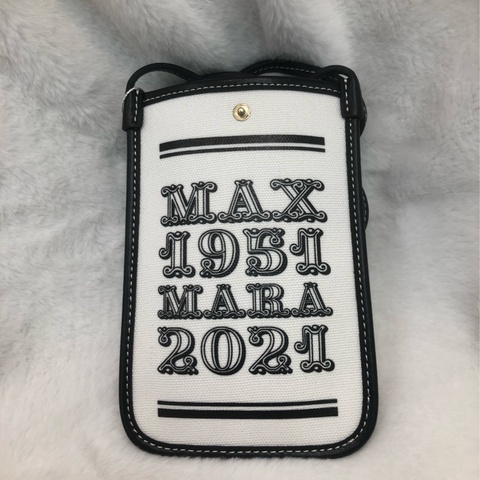 200423