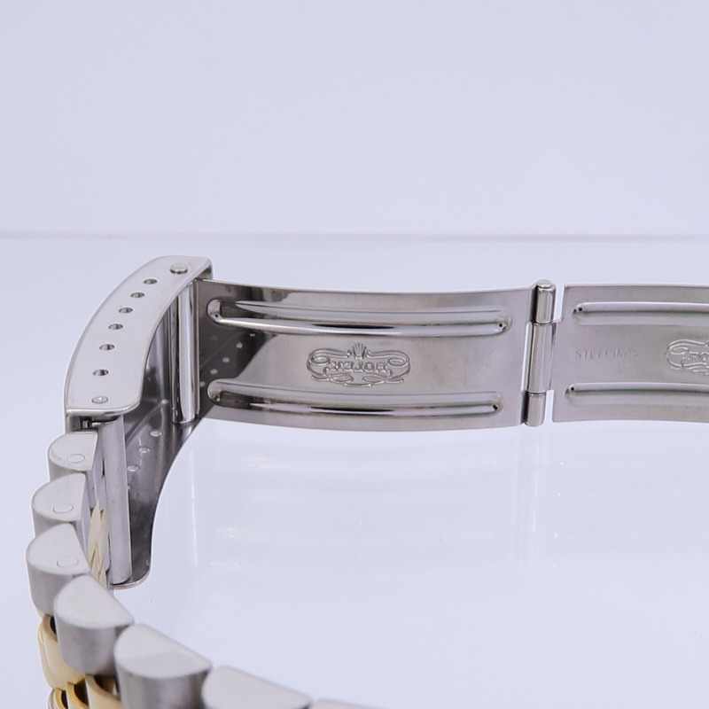 ROLEX DateJust 68273-11