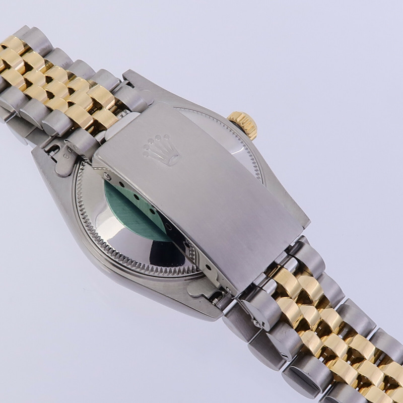 ROLEX DateJust 68273-13