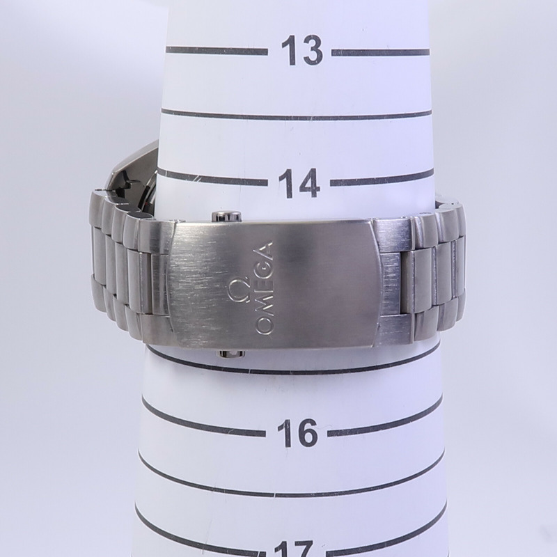 OMEGA Seamaster Planet Ocean 232.90.46.21.01.003-12