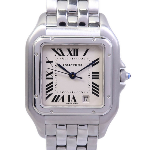 CARTIER Panthere 1310