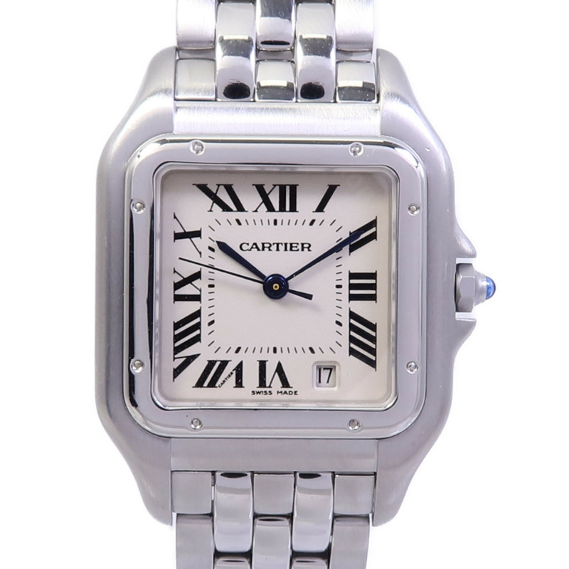 CARTIER Panthere 1310-0