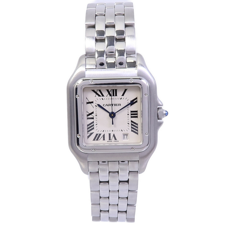 CARTIER Panthere 1310-1