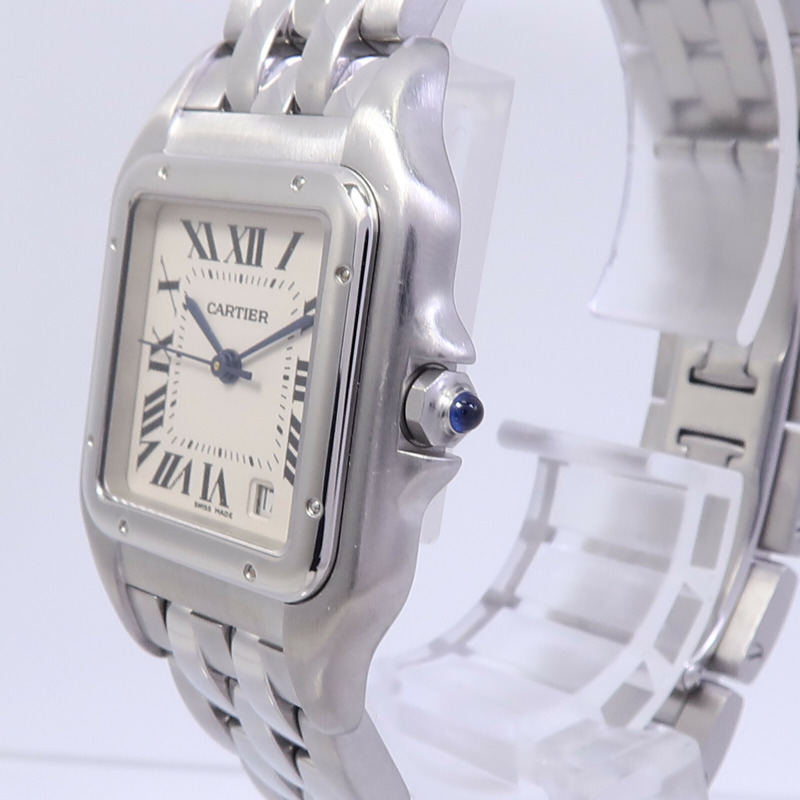 CARTIER Panthere 1310-2