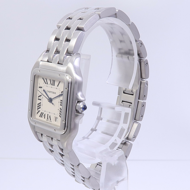 CARTIER Panthere 1310-3