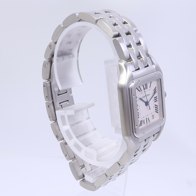 CARTIER Panthere 1310-4