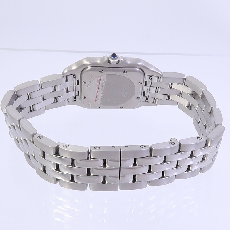 CARTIER Panthere 1310-5