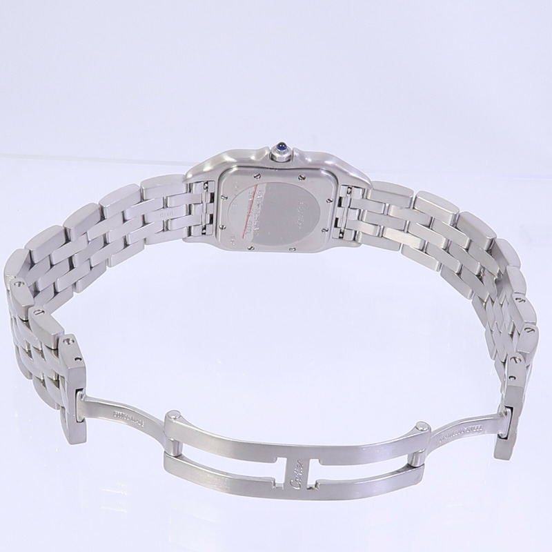 CARTIER Panthere 1310-6