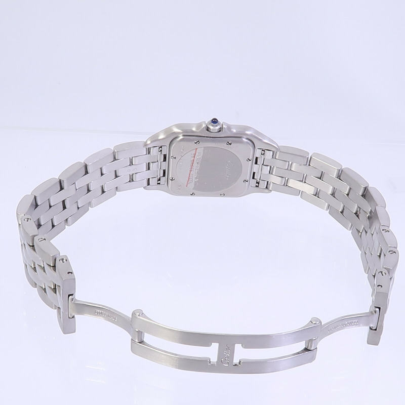 CARTIER Panthere 1310-7