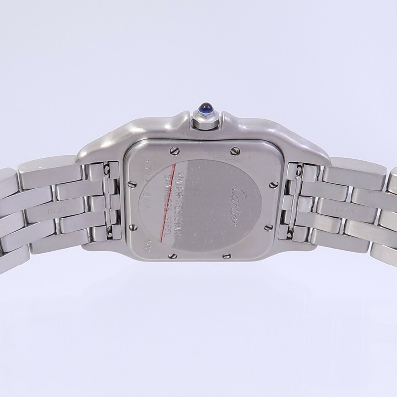 CARTIER Panthere 1310-8