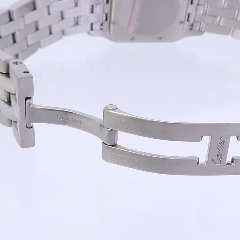 CARTIER Panthere 1310-9