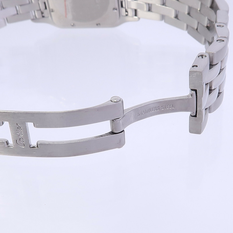 CARTIER Panthere 1310-10