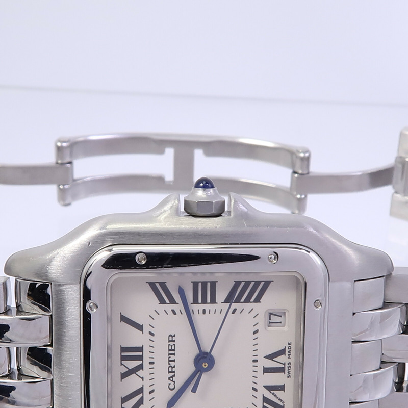 CARTIER Panthere 1310-11