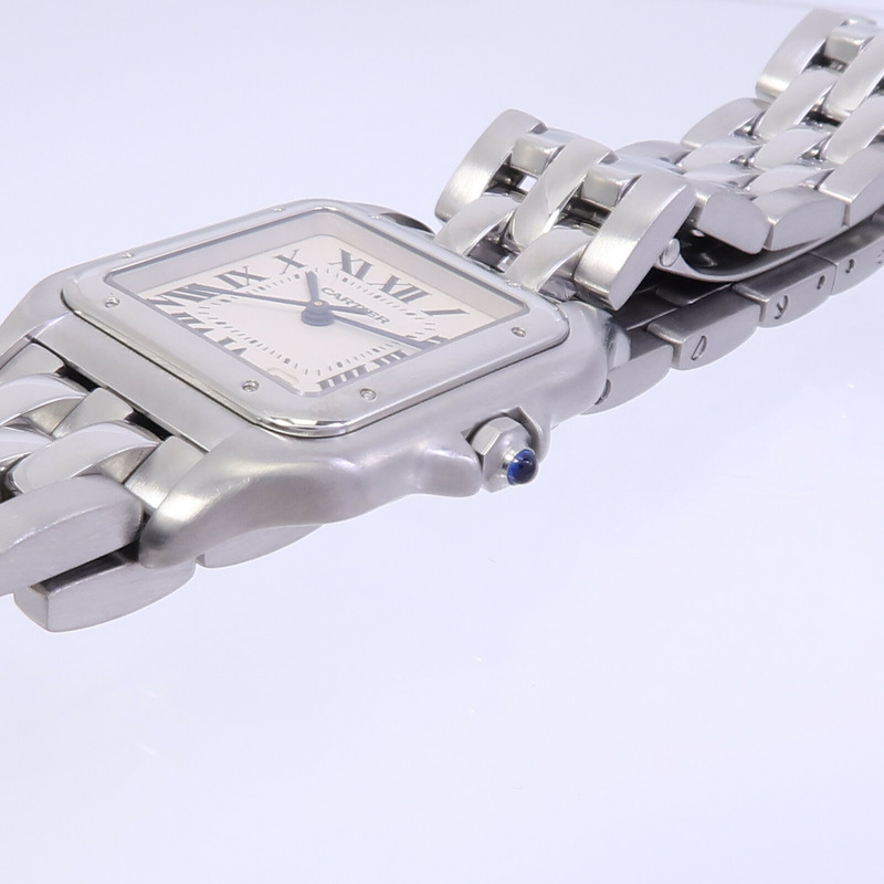 CARTIER Panthere 1310-12
