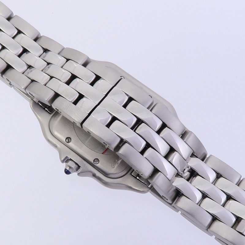 CARTIER Panthere 1310-13