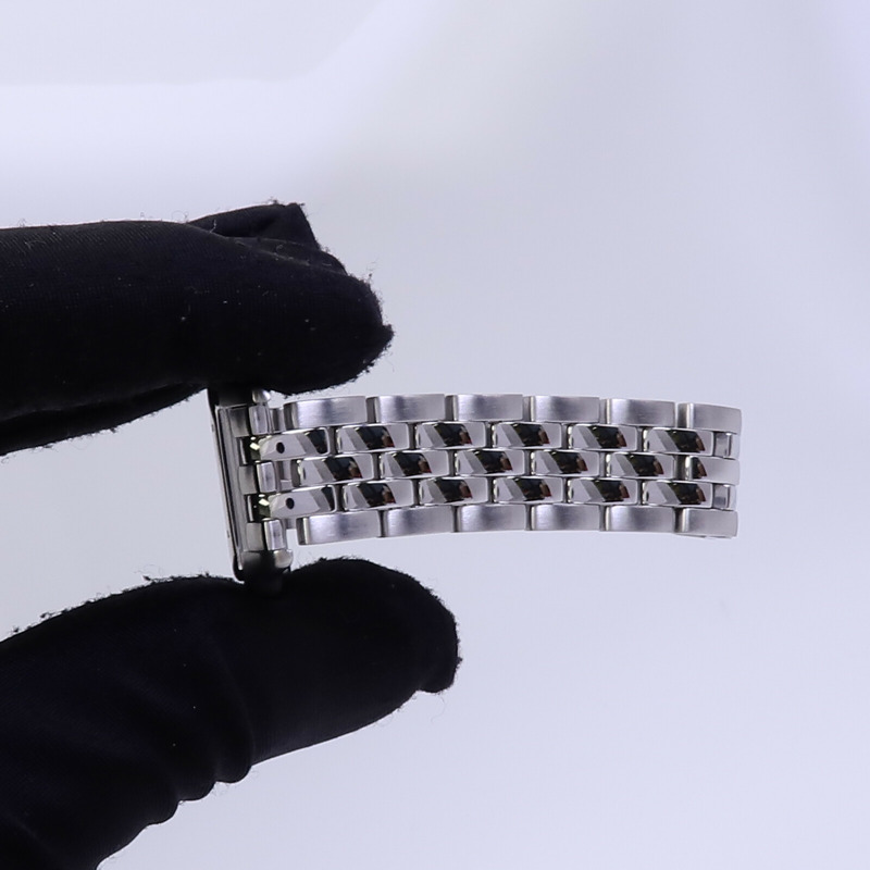 CARTIER Panthere 1310-14