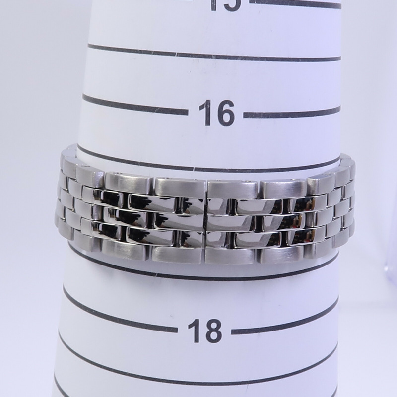 CARTIER Panthere 1310-15