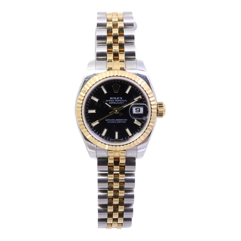 ROLEX Datejust 179173-1