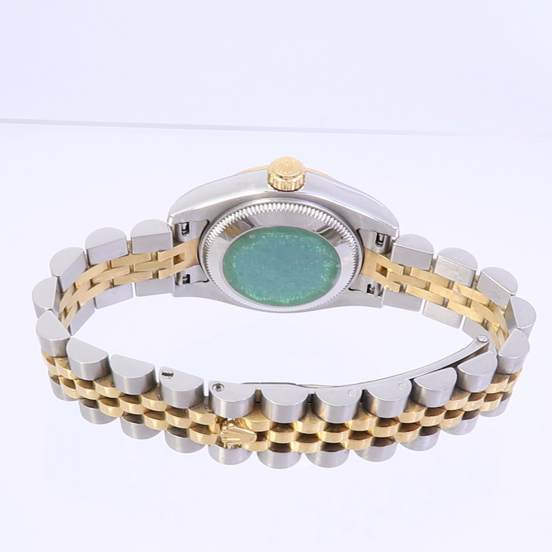 ROLEX Datejust 179173-5
