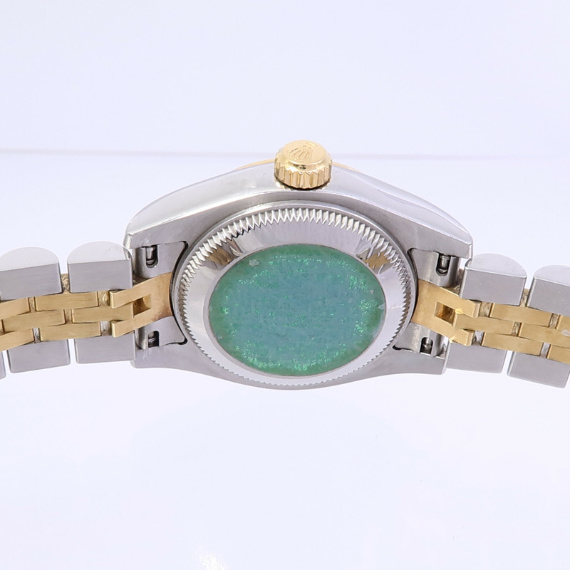 ROLEX Datejust 179173-7