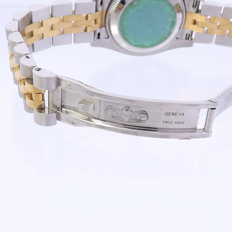 ROLEX Datejust 179173-8