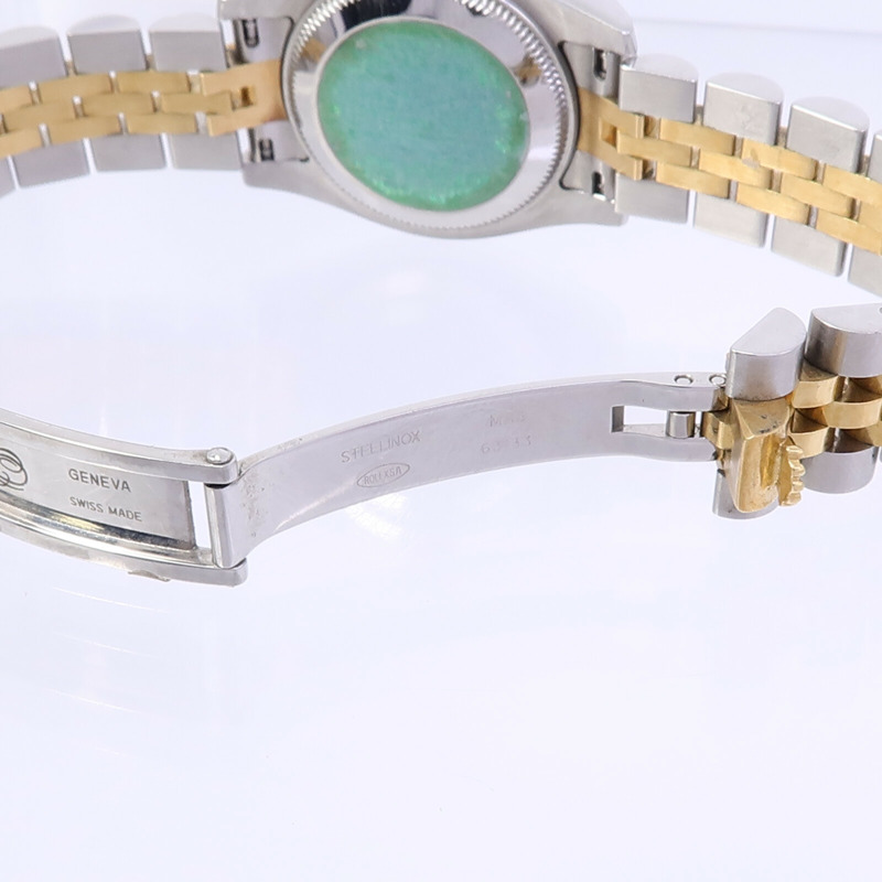 ROLEX Datejust 179173-9