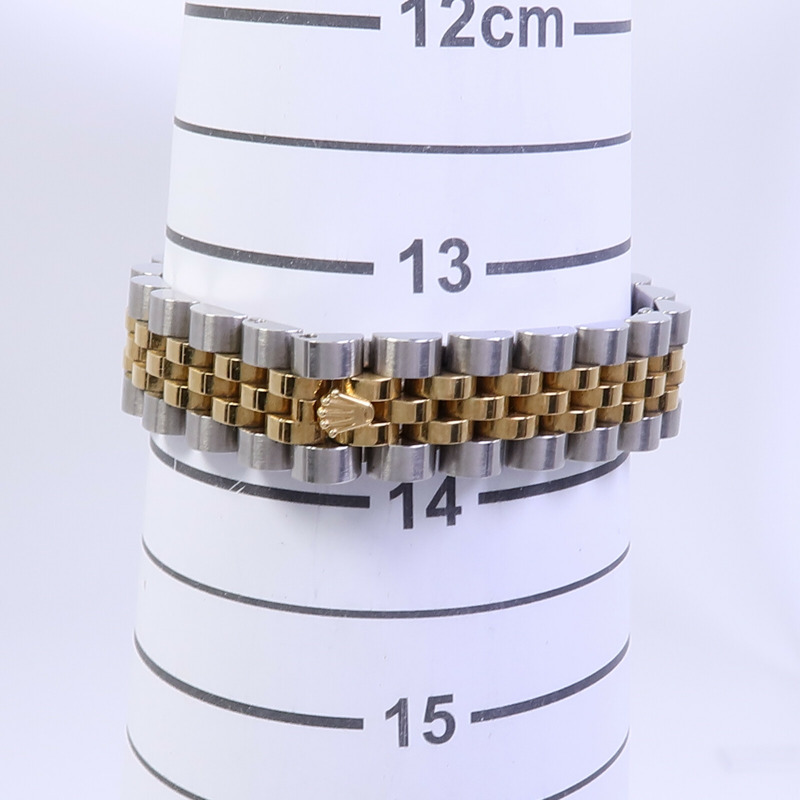 ROLEX Datejust 179173-13