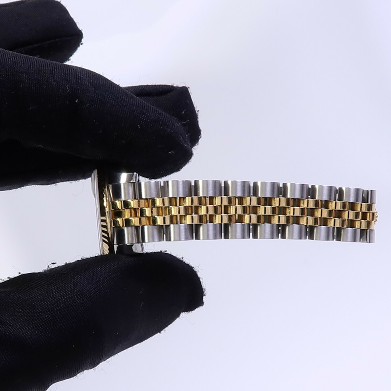 ROLEX Datejust 179173-14
