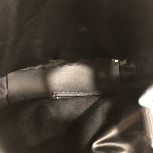 東區正精品㊣ CHANEL 香奈兒限量款太空人系列後背包RZ0670-13