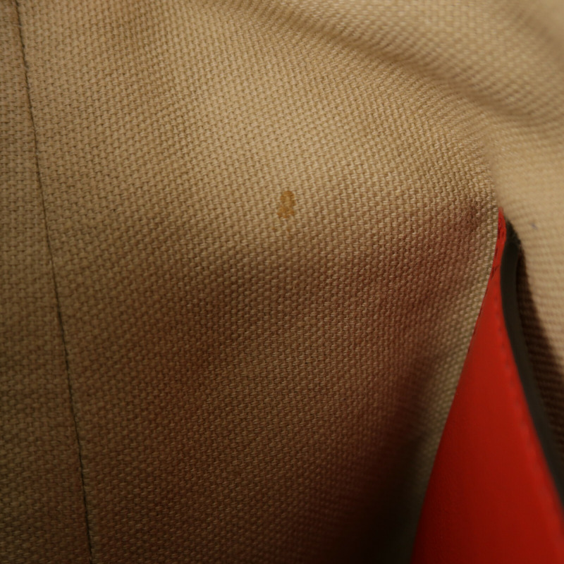 GIVENCHY 牛皮皮革Antigona Soft手挽肩背兩用袋-14