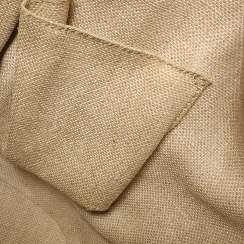 GUCCI 帆布/牛皮皮革GG Canvas Bucket肩背袋-14