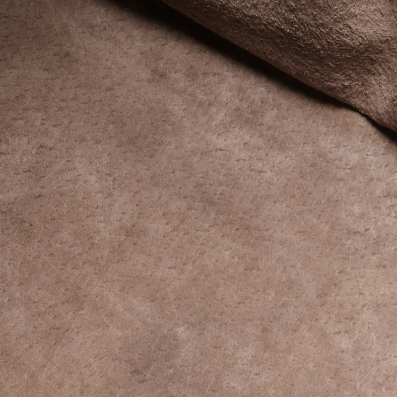 BOTTEGA VENETA 羊皮皮革Shoulder Bag肩背袋-13