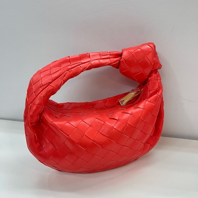 Bottega Veneta Jodie-0