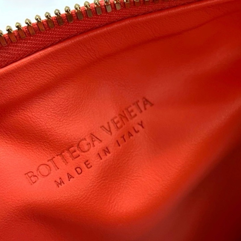 Bottega Veneta Jodie-3